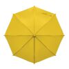 18" kids auto open umbrella yellow | No Branding | not available | not available | not available