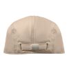 Newsboy flat cap 235 gr/m² beige | No Branding | not available | not available | not available