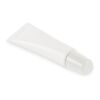 Vegan lip cream white | No Branding | not available | not available | not available