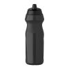 Sports bottle 700ml black | No Branding | not available | not available | not available