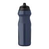 Sports bottle 700ml navy blue | No Branding | not available | not available | not available