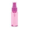 Body mist spray 30ml pink | No Branding | not available | not available | not available