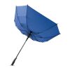 23'' Windproof square umbrella royal blue | No Branding | not available | not available | not available