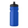 Sport bottle 500ml blue | No Branding | not available | not available | not available