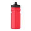 Sport bottle 500ml red | No Branding | not available | not available | not available