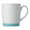 Ceramic mug 300ml petrol | No Branding | not available | not available