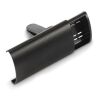 Car vent air freshener black | No Branding | not available | not available