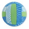 Neoprene beach ball Colourful | No Branding | not available | not available | not available