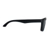 Festival sunglasses UV400 black | No Branding | not available | not available | not available