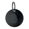 MILI Bluetooth item finder black | No Branding | not available | not available | not available