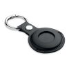 MILI item finder with PU case black | No Branding | not available | not available | not available