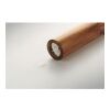 Acacia salt & pepper grinders wood