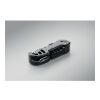 13-in-1 multi-tool knife black