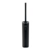 Power bank 5000mAh PD 20W black