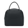 Emergency kit black