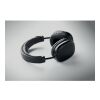 5.3 wireless headphones black