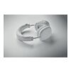 5.3 wireless headphones white