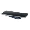 Magnetic powerbank 5000mAh 15W navy blue