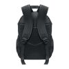 Ripstop nylon backpack 10L black