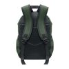 Ripstop nylon backpack 10L Dark green