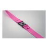 Lanyard in RPET 20 mm fuchsia | No Branding | not available | not available | not available
