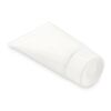 Tube 45ml sunscreen lotion white | No Branding | not available | not available | not available