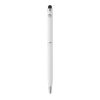 Stylus antibacterial pen white | No Branding | not available | not available