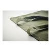 Organic cotton shopping bag green | No Branding | not available | not available | not available