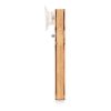 House-shaped bamboo weather station wood | No Branding | not available | not available | not available