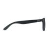 Sunglasses with bamboo arms black | No Branding | not available | not available
