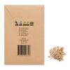 Summer flower seed mix beige | No Branding | not available | not available | not available