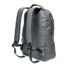 Basic 600D RPET backpack black | No Branding | not available | not available | not available