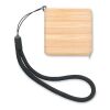 Measuring tape in bamboo 1m wood | No Branding | not available | not available | not available