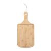Serving board wood | No Branding | not available | not available