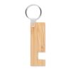 Bamboo stand and key ring wood | No Branding | not available | not available | not available
