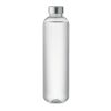 Tritan bottle 1L transparent | No Branding | not available | not available | not available