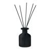 Home fragrance reed diffuser black | No Branding | not available | not available | not available