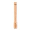 Wooden torch with COB light wood | No Branding | not available | not available