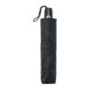 27 inch windproof umbrella black | No Branding | not available | not available | not available