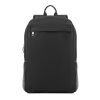 15 inch laptop backpack black | No Branding | not available | not available | not available
