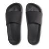 Anti -slip sliders size 36/37 black | No Branding | not available | not available | not available