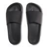 Anti -slip sliders size 38/39 black | No Branding | not available | not available | not available