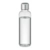 Tritan™ bottle sensor reminder transparent | No Branding | not available | not available
