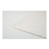 A4 wildflower seed paper sheet white | No Branding | not available | not available