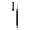 Stylus pen TWS cleanning set black | No Branding | not available | not available