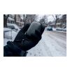 Handwarmer 4000 mAh power bank black