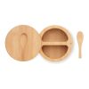 Salt and pepper bamboo box wood | No Branding | not available | not available