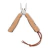 Cork multi-purpose tool beige | No Branding | not available | not available
