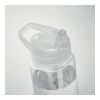 Tritan Renew™ bottle 650 ml transparent | No Branding | not available | not available | not available