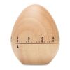Pine wood egg timer wood | No Branding | not available | not available